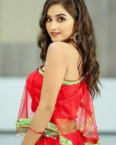 Call Girls Nihokhu Cash On Delivery