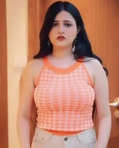 Call Girls Nihokhu Cash On Delivery