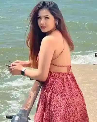 Call Girls Nihokhu Cash On Delivery