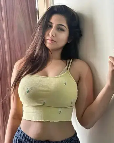 Nihokhu Call Girls