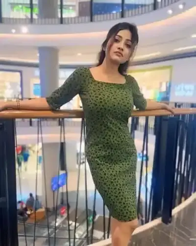 Call Girl Service in Nihokhu