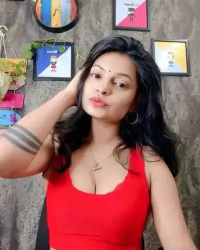Call Girl Service Nihokhu