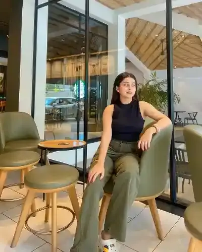 Call Girl Nihokhu