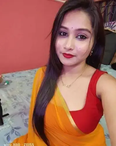 Call Girl in Nihokhu