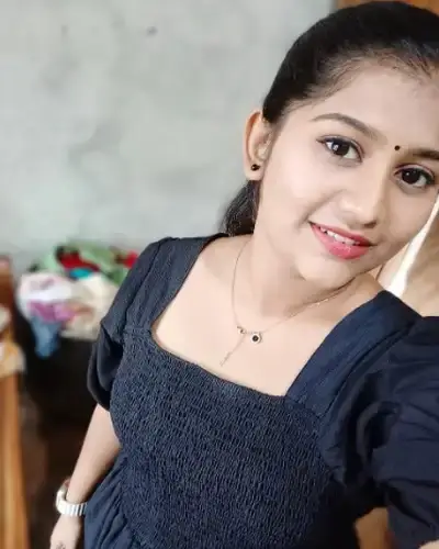Nihokhu Escorts