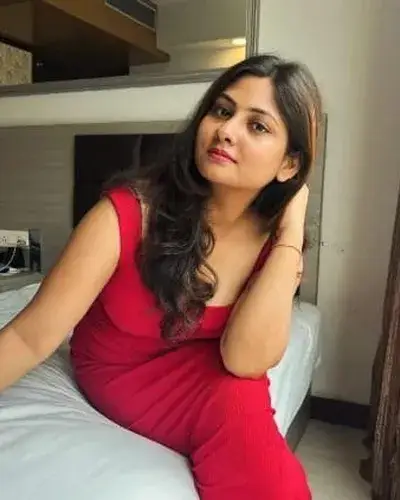 Nihokhu Escorts Service