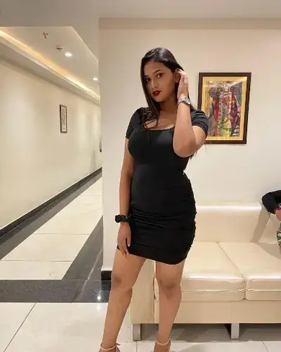 Escorts Nihokhu