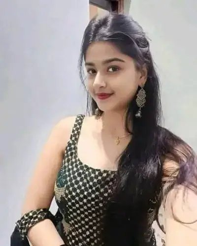 Escorts Service Nihokhu