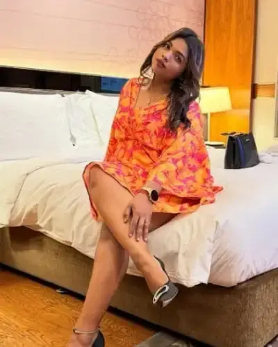 Escorts In Nihokhu