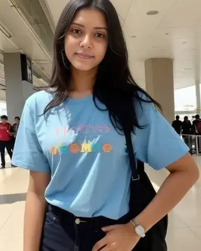 Nihokhu Escort